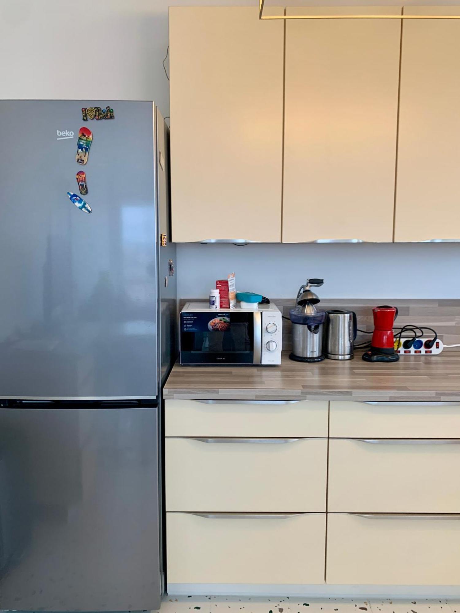 Apartamento Vue Magnifique, 7 Mn Gare, Muse, Centre, Parking Metz Exterior foto