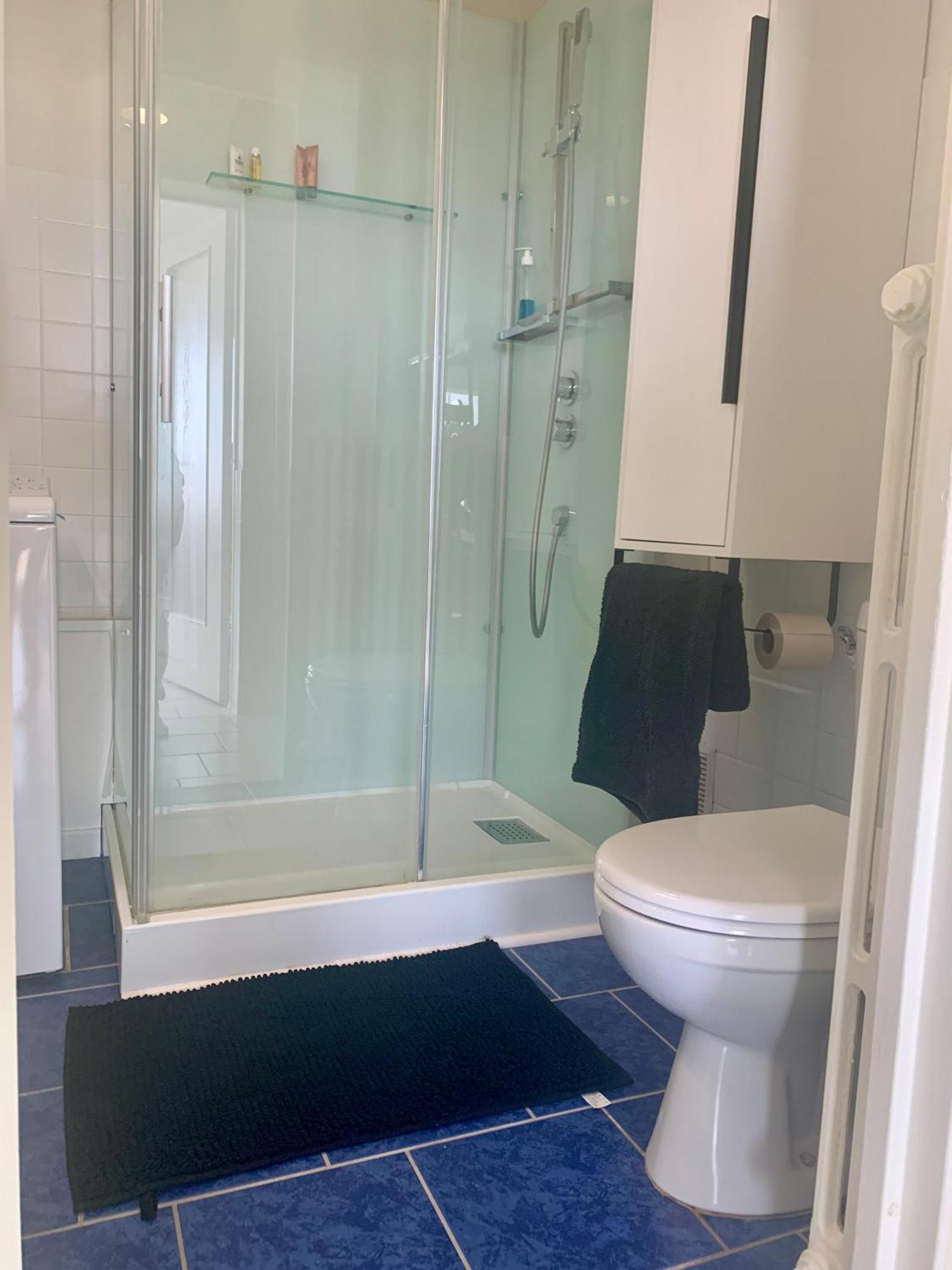 Apartamento Vue Magnifique, 7 Mn Gare, Muse, Centre, Parking Metz Exterior foto