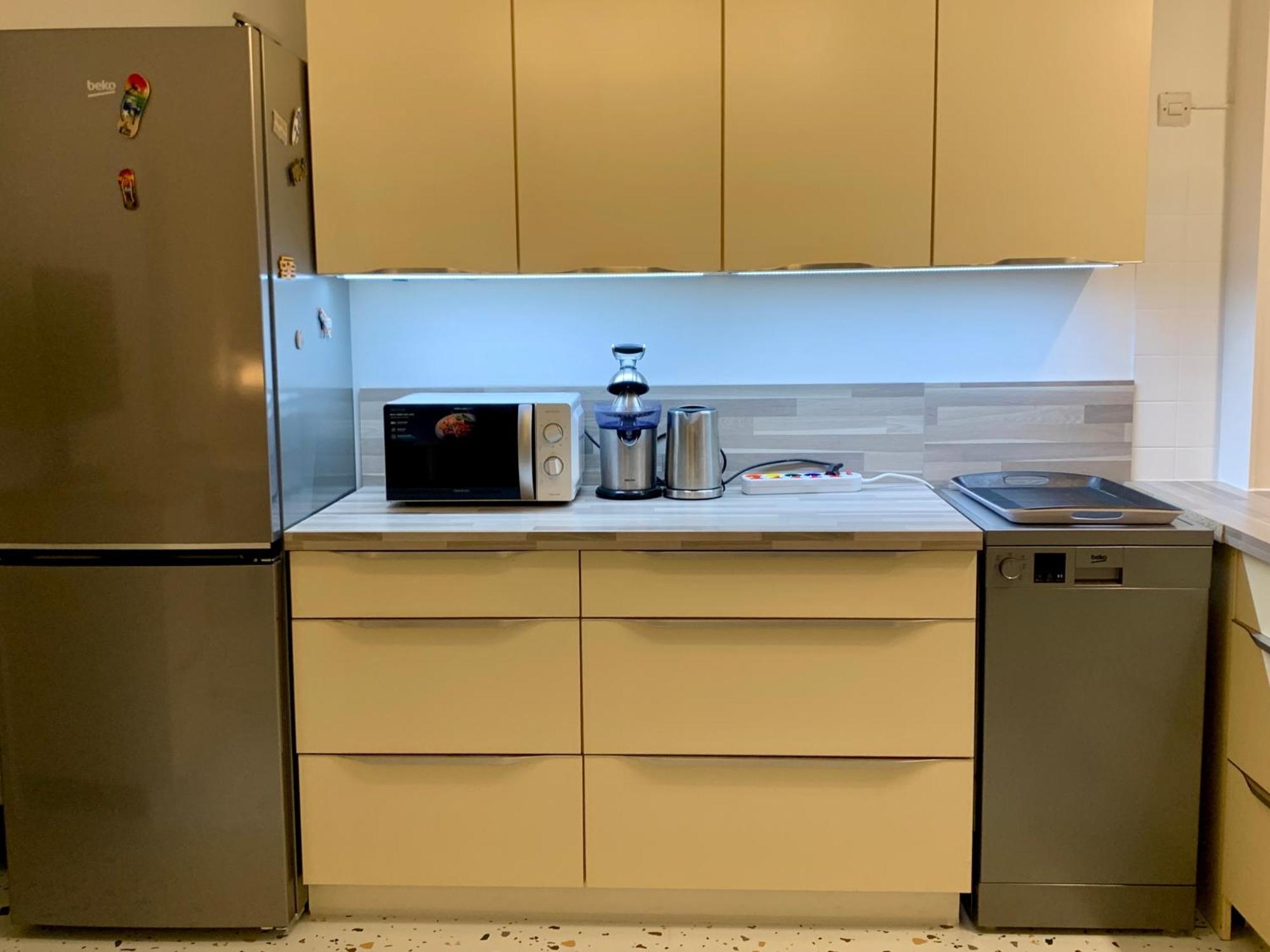 Apartamento Vue Magnifique, 7 Mn Gare, Muse, Centre, Parking Metz Exterior foto
