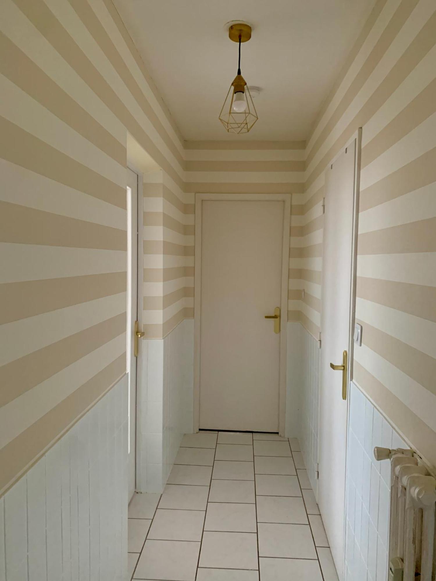 Apartamento Vue Magnifique, 7 Mn Gare, Muse, Centre, Parking Metz Exterior foto